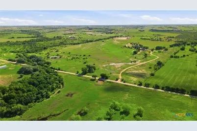1883 Turkey Bottom Road, Yoakum, TX 77984 - Photo 46