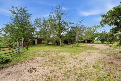 1883 Turkey Bottom Road, Yoakum, TX 77984 - Photo 38