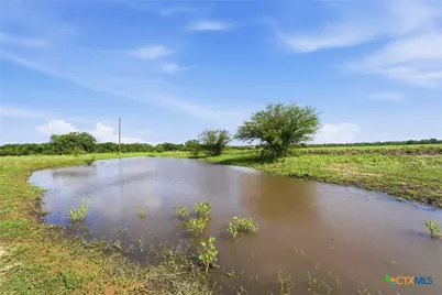 1883 Turkey Bottom Road, Yoakum, TX 77984 - Photo 20