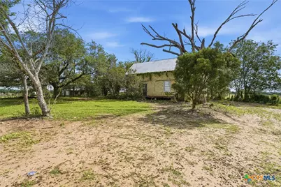 1883 Turkey Bottom Road, Yoakum, TX 77984 - Photo 36