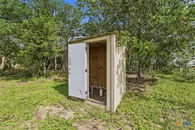 1883 Turkey Bottom Road, Yoakum, TX 77984 - Photo 16