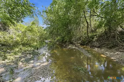 1883 Turkey Bottom Road, Yoakum, TX 77984 - Photo 10