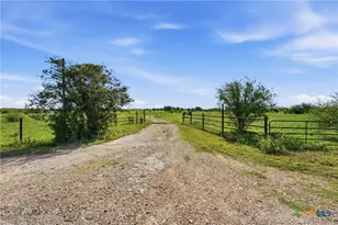 1883 Turkey Bottom Rd, Yoakum, TX 77984 - Photo 42