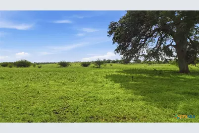 1883 Turkey Bottom Road, Yoakum, TX 77984 - Photo 40