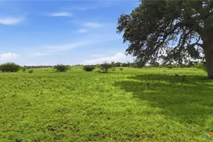 1883 Turkey Bottom Rd, Yoakum, TX 77984 - Photo 40