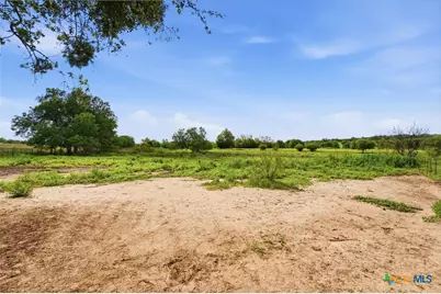 1883 Turkey Bottom Road, Yoakum, TX 77984 - Photo 28