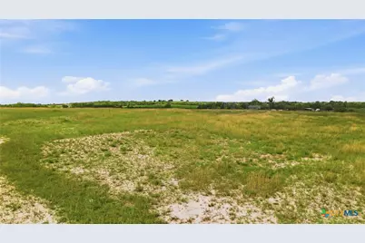 1883 Turkey Bottom Road, Yoakum, TX 77984 - Photo 24