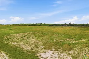 1883 Turkey Bottom Rd, Yoakum, TX 77984 - Photo 24