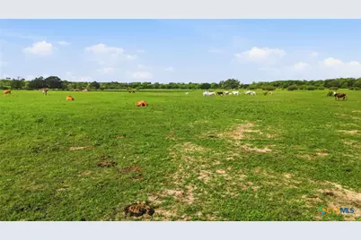 1883 Turkey Bottom Road, Yoakum, TX 77984 - Photo 22