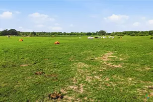 1883 Turkey Bottom Rd, Yoakum, TX 77984 - Photo 22