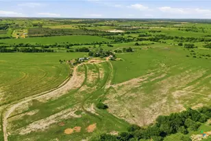 1883 Turkey Bottom Rd, Yoakum, TX 77984 - Photo 44