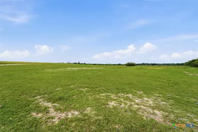 1883 Turkey Bottom Road, Yoakum, TX 77984 - Photo 32