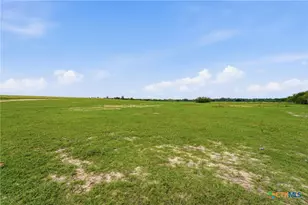 1883 Turkey Bottom Rd, Yoakum, TX 77984 - Photo 32