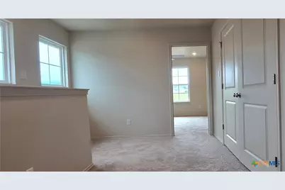 268 Monty Avenue, Copperas Cove, TX 76522 - Photo 20