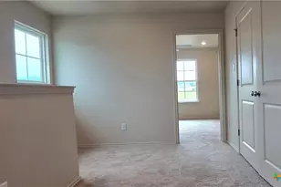268 Monty Ave, Copperas Cove, TX 76522 - Photo 20