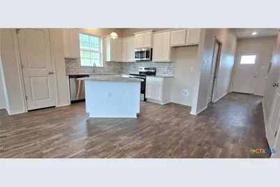 268 Monty Avenue, Copperas Cove, TX 76522 - Photo 4