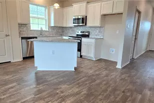 268 Monty Ave, Copperas Cove, TX 76522 - Photo 4