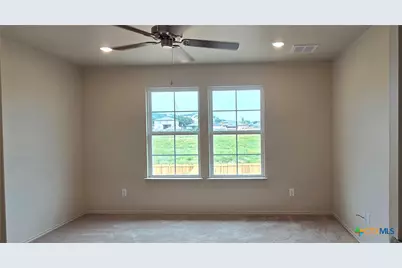268 Monty Avenue, Copperas Cove, TX 76522 - Photo 22