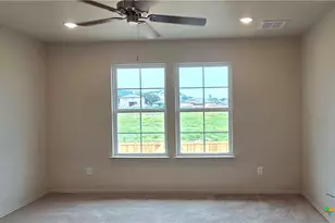 268 Monty Ave, Copperas Cove, TX 76522 - Photo 22
