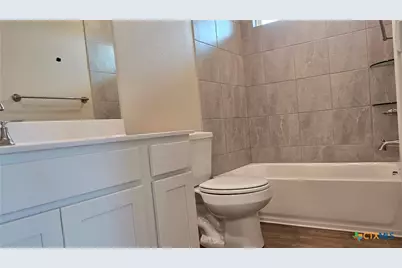 268 Monty Avenue, Copperas Cove, TX 76522 - Photo 18