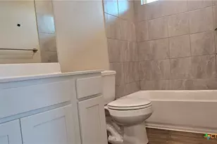 268 Monty Ave, Copperas Cove, TX 76522 - Photo 18