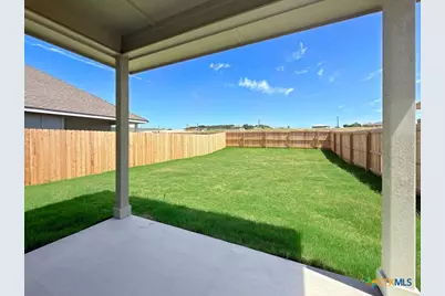 268 Monty Avenue, Copperas Cove, TX 76522 - Photo 28