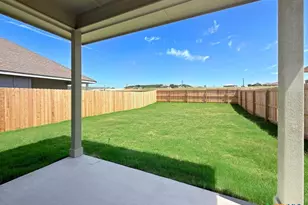 268 Monty Ave, Copperas Cove, TX 76522 - Photo 28