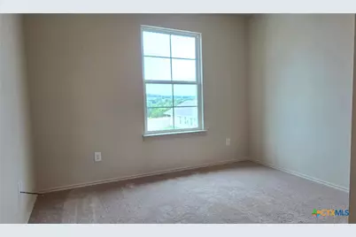 268 Monty Avenue, Copperas Cove, TX 76522 - Photo 16