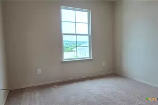 268 Monty Ave, Copperas Cove, TX 76522 - Photo 16