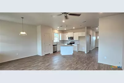 268 Monty Avenue, Copperas Cove, TX 76522 - Photo 8