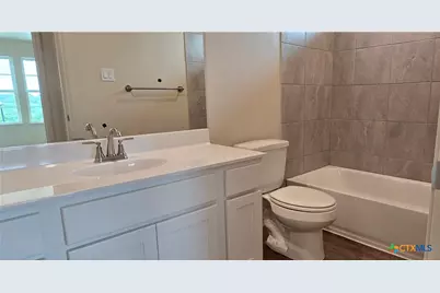 268 Monty Avenue, Copperas Cove, TX 76522 - Photo 20