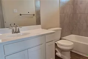 268 Monty Ave, Copperas Cove, TX 76522 - Photo 20