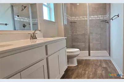 268 Monty Avenue, Copperas Cove, TX 76522 - Photo 24