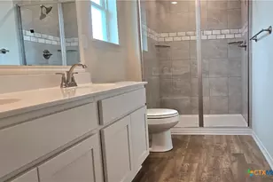 268 Monty Ave, Copperas Cove, TX 76522 - Photo 24