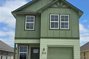 268 Monty Ave, Copperas Cove, TX 76522 - Photo 1