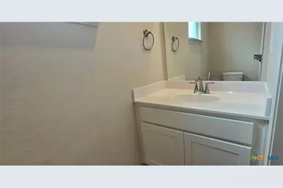 268 Monty Avenue, Copperas Cove, TX 76522 - Photo 10