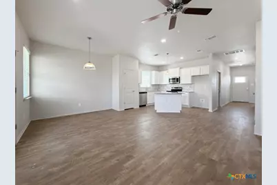 268 Monty Avenue, Copperas Cove, TX 76522 - Photo 8