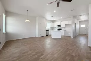 268 Monty Ave, Copperas Cove, TX 76522 - Photo 8