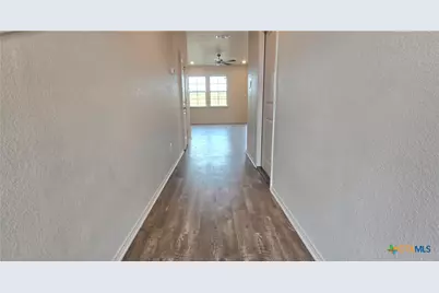 268 Monty Avenue, Copperas Cove, TX 76522 - Photo 2