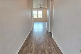 268 Monty Ave, Copperas Cove, TX 76522 - Photo 2