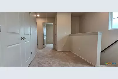 268 Monty Avenue, Copperas Cove, TX 76522 - Photo 14