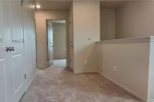 268 Monty Ave, Copperas Cove, TX 76522 - Photo 14