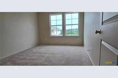268 Monty Avenue, Copperas Cove, TX 76522 - Photo 16