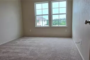 268 Monty Ave, Copperas Cove, TX 76522 - Photo 16
