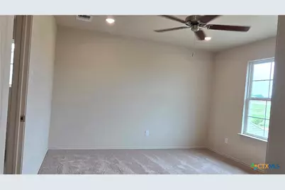 268 Monty Avenue, Copperas Cove, TX 76522 - Photo 22