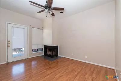 310 Pat Garrison Street #8, San Marcos, TX 78666 - Photo 4