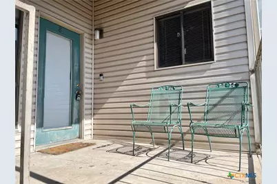 310 Pat Garrison Street #8, San Marcos, TX 78666 - Photo 2
