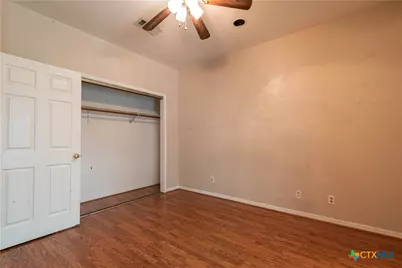 310 Pat Garrison Street #8, San Marcos, TX 78666 - Photo 8