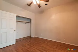 310 Pat Garrison St, San Marcos, TX 78666 - Photo 8