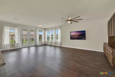 13903 Cool Dawn, San Antonio, TX 78254 - Photo 10